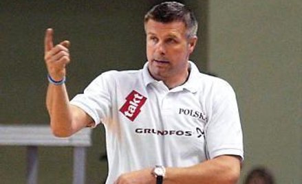 Trener Bogdan Wenta: – Najtrudniejsze będzie pierwsze spotkanie ze Szwecją. Ono może zdecydować, jak