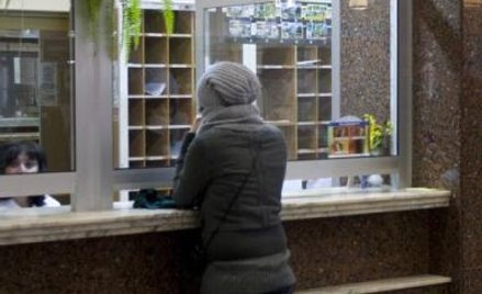 Można założyć firmę bez wizyty w ZUS