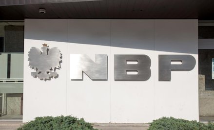 Na rachunku obrotów bieżących było 1 753 mln euro deficytu w IV kwartale