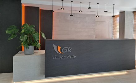 Grupa Kęty po konferencji: Poprawa koniunktury będzie nam pomagać w 2026 roku