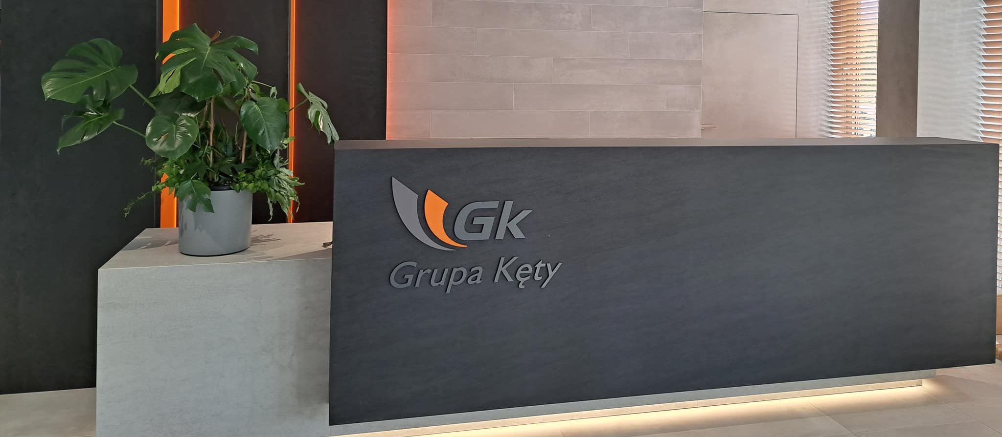 Grupa Kęty po konferencji: Poprawa koniunktury będzie nam pomagać w 2026 roku