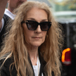 Na profilu Celine Dion na Instagramie pojawił się wpis nawiązujący do dostępnych w Internecie piosen