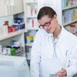 Ustawa o zawodzie farmaceuty na Komitet Stały Rady Ministrów