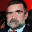 Janusz Rewiński