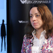 #RZECZoBIZNESIE: Maya Krzyżanowska: Młodzi mają lepiej na rynku pracy niż w latach 90.