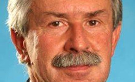 Procedury przetargowe nie dotyczą MON