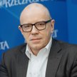Maciej Kropidłowski
