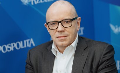 Maciej Kropidłowski
