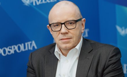 Maciej Kropidłowski