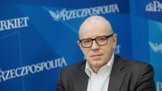 Maciej Kropidłowski