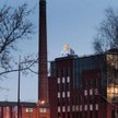 Polskie Górnictwo Naftowe i Gazownictwo wypowiedziało umowę zawartą z agencją ratingową Standard&Poo