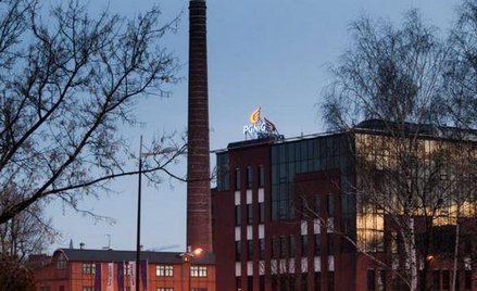 Polskie Górnictwo Naftowe i Gazownictwo wypowiedziało umowę zawartą z agencją ratingową Standard&Poo