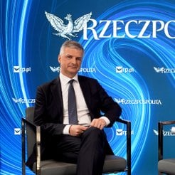 zdjęcie Wiktor Janicki