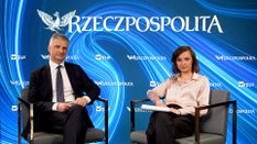 zdjęcie Wiktor Janicki