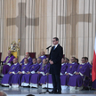 Karcelaria Premiera za rządów Mateusza Morawieckiego chętnie przyznawała dotacje celowe organizacjom