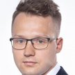 Łukasz Stefanik, analityk rynków finansowych XTB