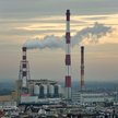 Energetyka prosi o czas. Decyzje emisjach nowych akcji zostaną podjęte w kwietniu