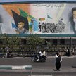 Teheran
