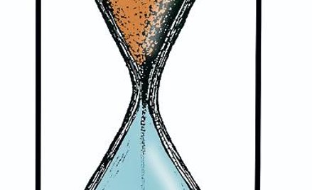 Jakie będą skutki ustawy developerskiej