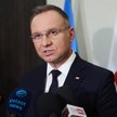 Jaka kohabitacja prezydenta-króla i rządu nowej większości jest w ogóle możliwa