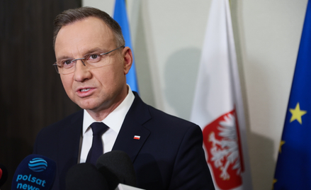 Jaka kohabitacja prezydenta-króla i rządu nowej większości jest w ogóle możliwa