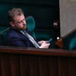 Minister Łukasz Szumowski poinformował, że resort zdrowia zawiadomił prokuraturę