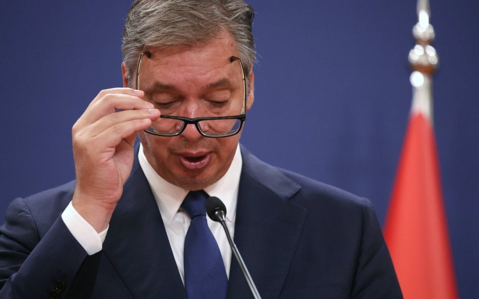 Aleksandar Vuczić