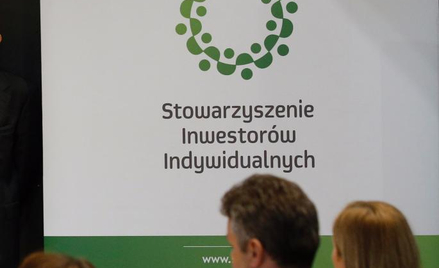 Bat na niesforne zarządy