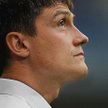 36-letni Mariusz Rumak jest jednym z najmłodszych trenerów w ekstraklasie