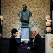 Olga Tokarczuk zostanie zwolniona z podatku od Nagrody Nobla