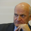 Paweł Olechnowicz, prezes Grupy Lotos