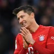 Losowanie 1/8 finału LM: Lewandowski zmierzy się z Chelsea