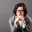 Steven Ko, twórca marki O’right PRO: „Nie trzeba być perfekcyjną, żeby być piękną. Prawdziwe piękno 