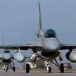 Spór o bazę F-16 w Krzesinach