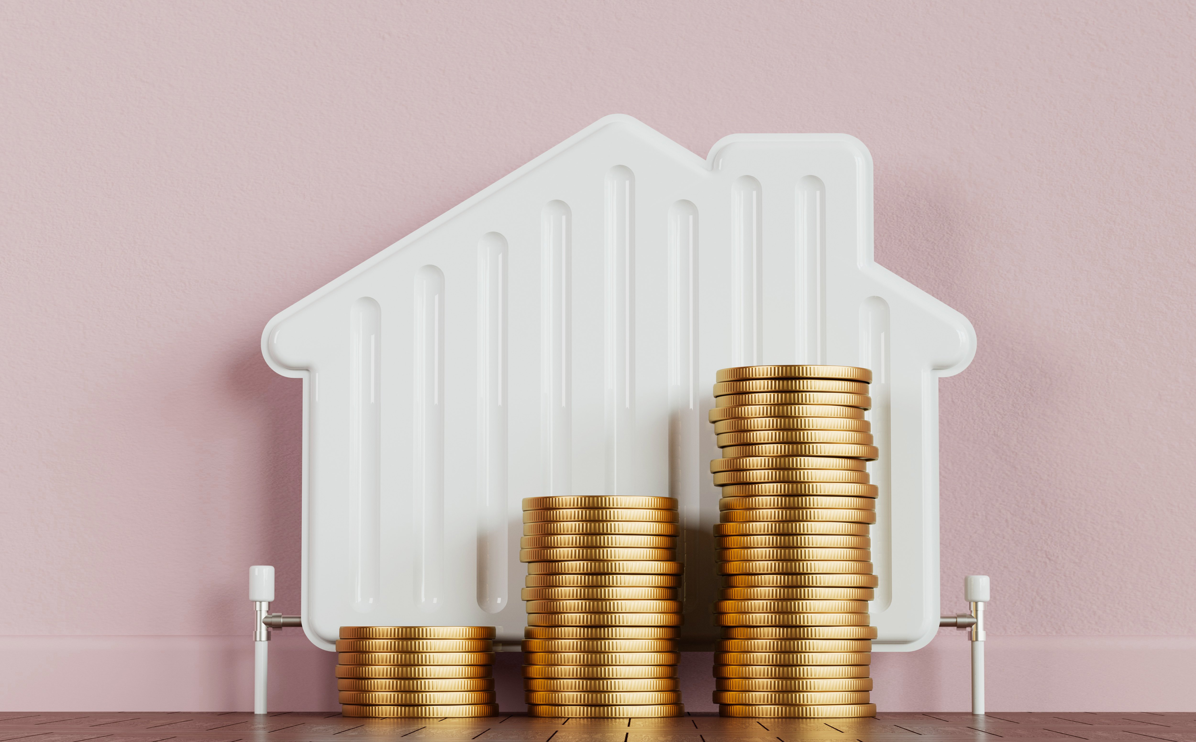 Skończyć z mrożeniem cen energii?