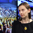 dr Sylwia Spurek