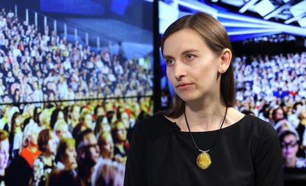 dr Sylwia Spurek