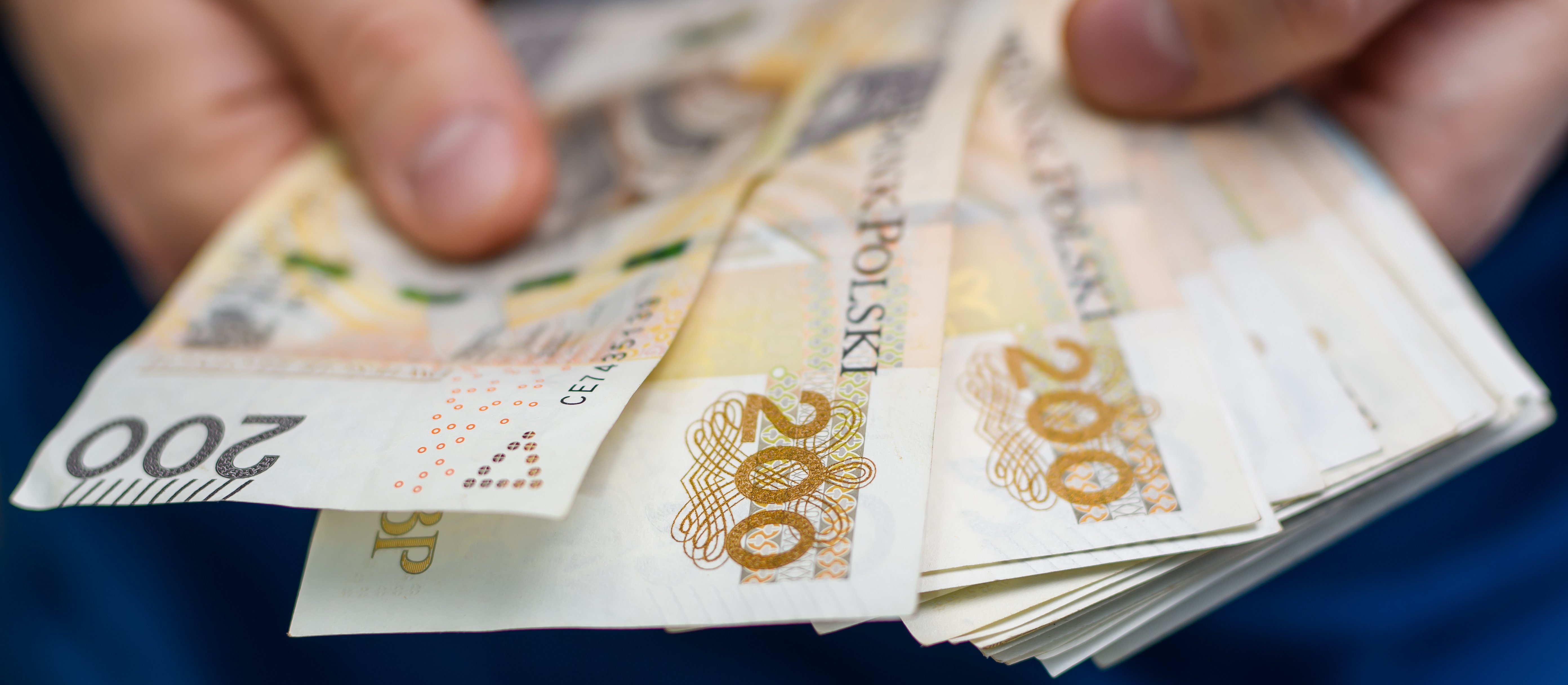 Kapitał szuka stabilności, przemysł ludzi. Polska w wyścigu o zaawansowane inwestycje