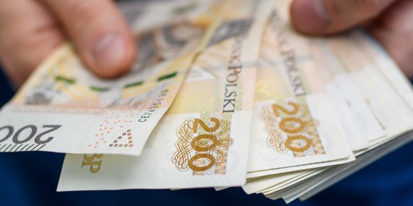 Kapitał szuka stabilności, przemysł ludzi. Polska w wyścigu o zaawansowane inwestycje