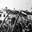 Piechota polska we wrześniu 1939 r. 