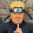 Donald Trump jako Naruto. Fani mangi i anime mają dość – żądają reakcji władz Japonii