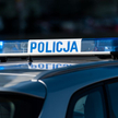 HFPC interweniuje w sprawie śmierci Damiana G. po zatrzymaniu przez funkcjonariuszy policji