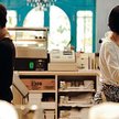 Podczas festiwalu zobaczymy  30 filmów. Na zdjęciach obrazy proponowane przez nas w pięciu sekcjach