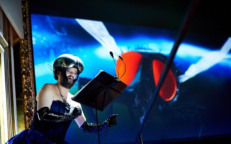 fot. Bartłomiej Sowa