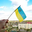 Firmy pomagające odbudować Ukrainę mogą liczyć na wsparcie