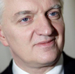 Jarosław Gowin