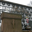 Grób Romana Dmowskiego