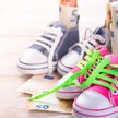 Pobieranie świadczenia 500 plus pomniejszy niemiecki Kindergeld