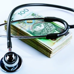 Robert Gwiazdowski: Awantura o składki. Dlaczego Janusz zapłaci, a Johanes już nie?