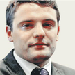 Konrad Ryczko, analityk, DM BOŚ